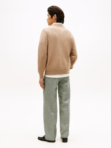 Sweaters  Tommy Hilfiger