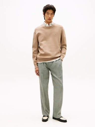 Sweaters  Tommy Hilfiger
