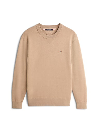 Sweaters  Tommy Hilfiger
