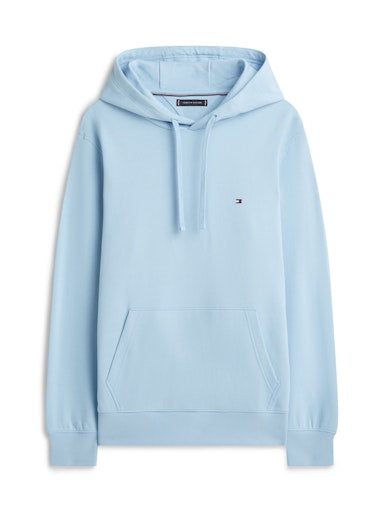 Sweaters blauw Tommy Hilfiger