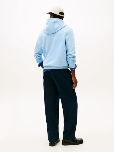 Sweaters blauw Tommy Hilfiger