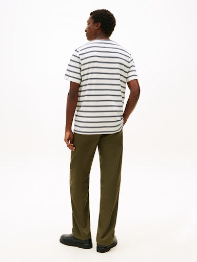 T-shirts korte mouw  Tommy Hilfiger