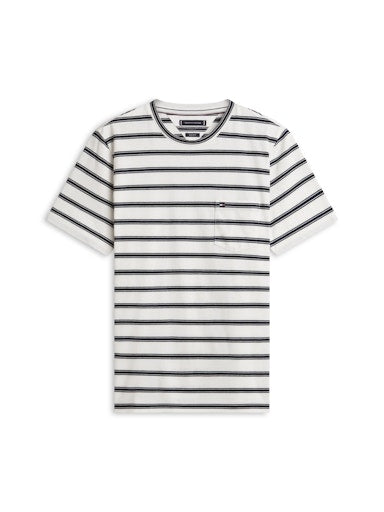 T-shirts korte mouw  Tommy Hilfiger