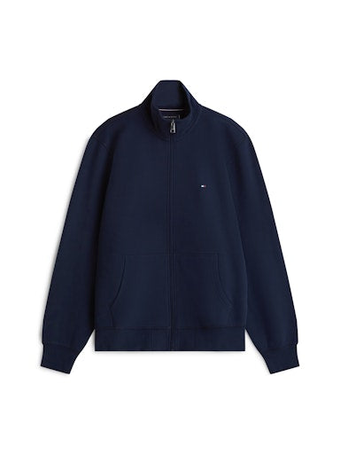 Sweaters navy Tommy Hilfiger