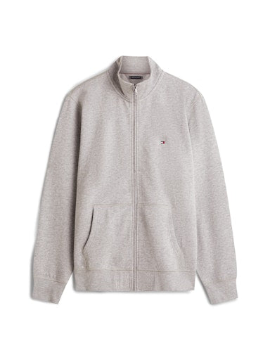 Sweaters grijs Tommy Hilfiger