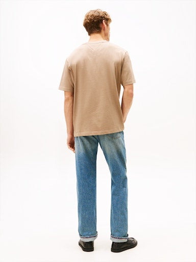 T-shirts korte mouw  Tommy Hilfiger