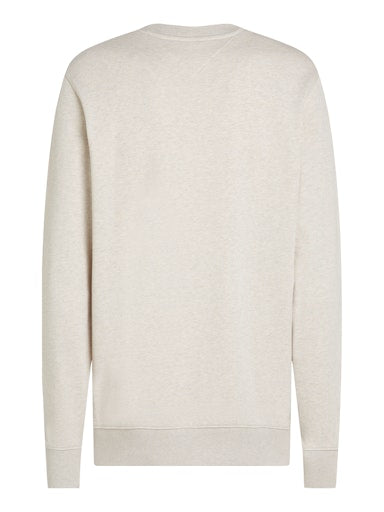 Sweaters beige Tommy Hilfiger