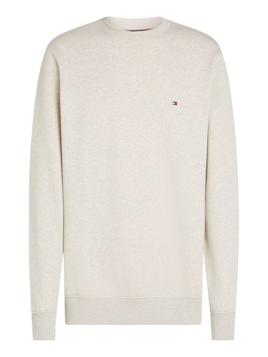 Sweaters beige Tommy Hilfiger