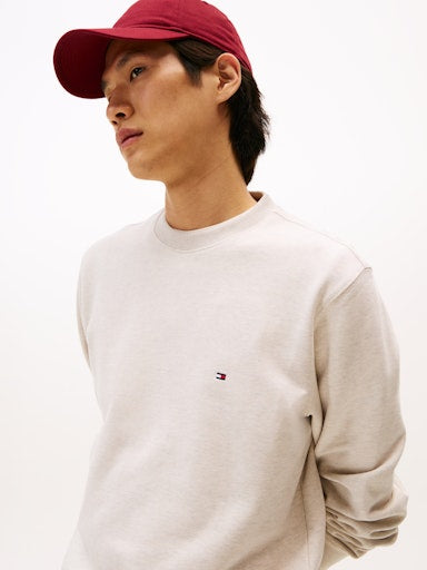 Sweaters beige Tommy Hilfiger