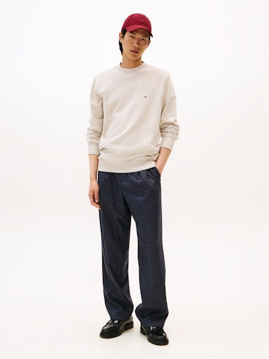 Sweaters beige Tommy Hilfiger