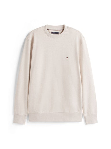 Sweaters beige Tommy Hilfiger