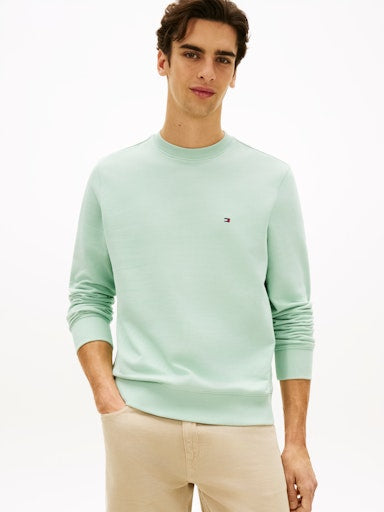 Sweaters  Tommy Hilfiger