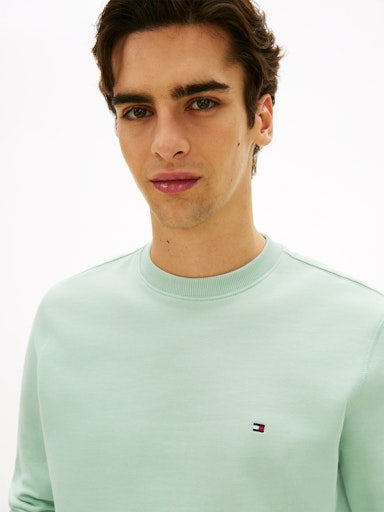Sweaters  Tommy Hilfiger