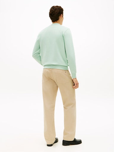 Sweaters  Tommy Hilfiger