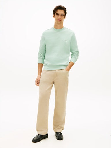 Sweaters  Tommy Hilfiger