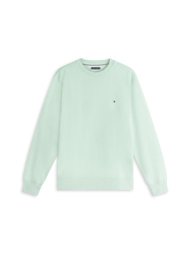 Sweaters  Tommy Hilfiger