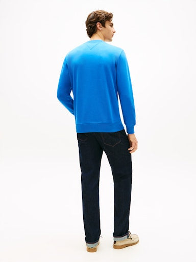 Sweaters  Tommy Hilfiger