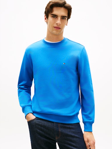 Sweaters  Tommy Hilfiger