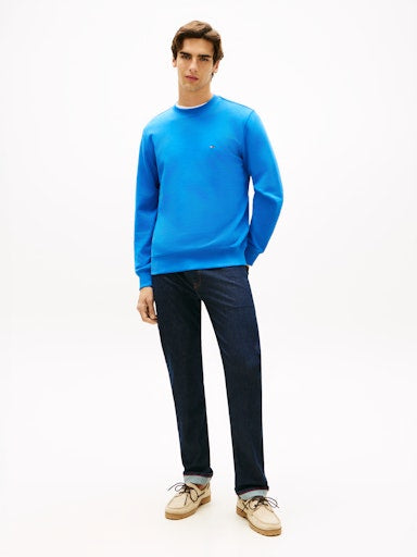 Sweaters  Tommy Hilfiger