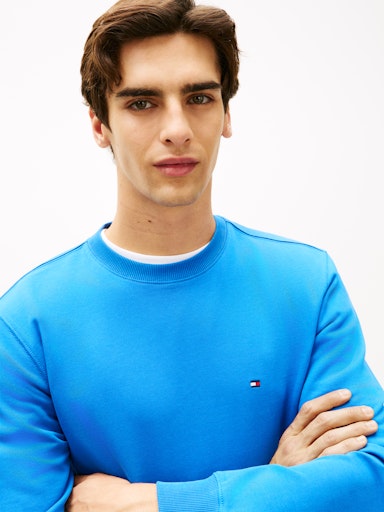 Sweaters  Tommy Hilfiger
