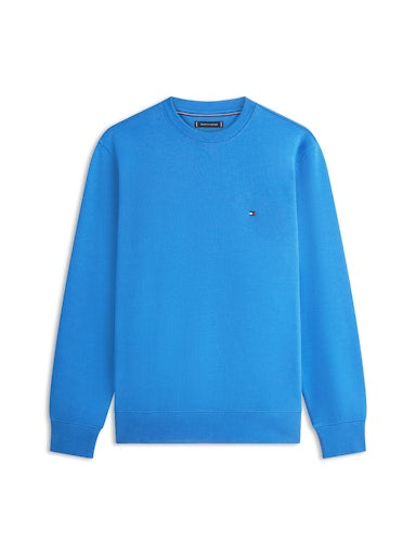 Sweaters  Tommy Hilfiger