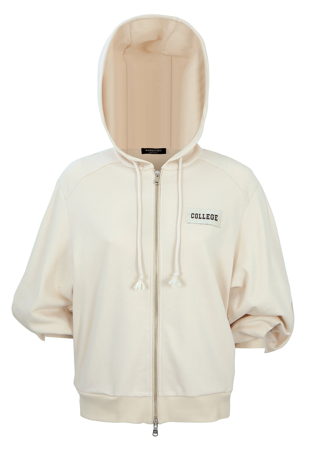 Sweaters beige Margittes