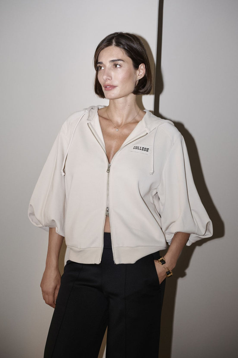 Sweaters beige Margittes