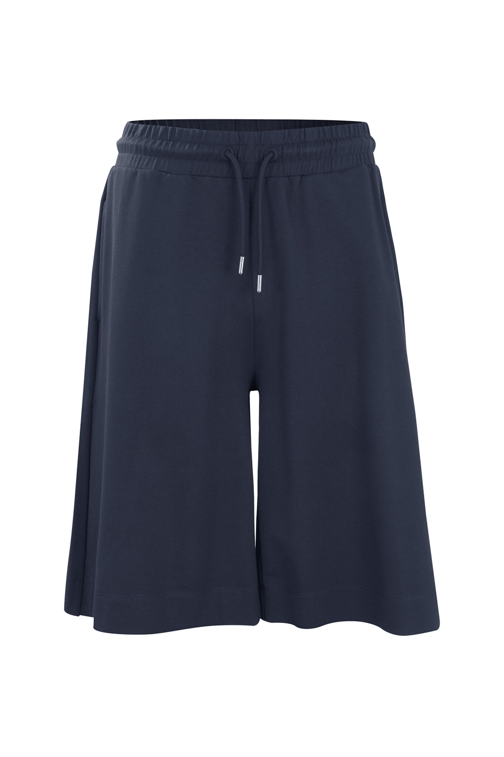 Shorten navy Margittes