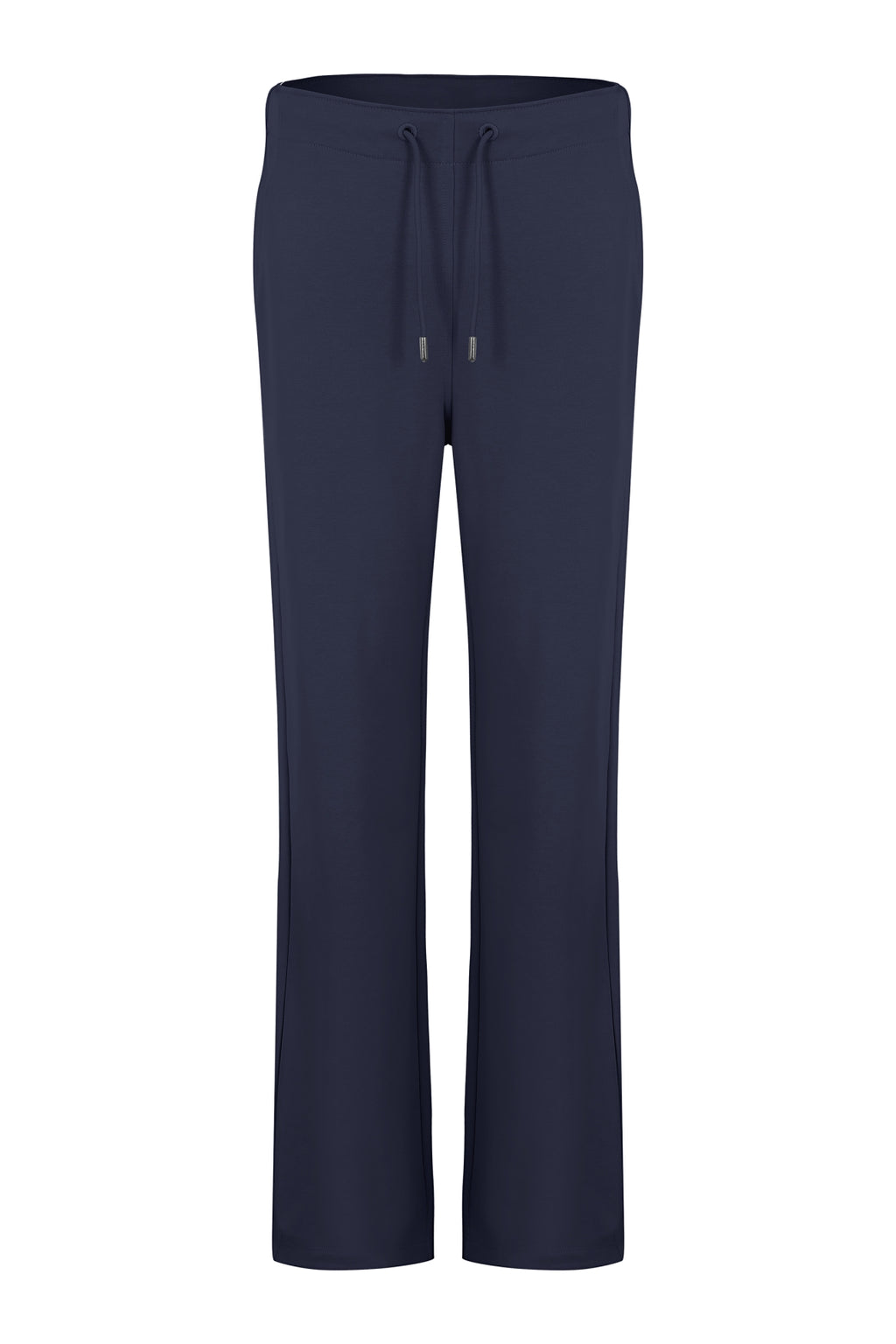 Jogging navy Margittes