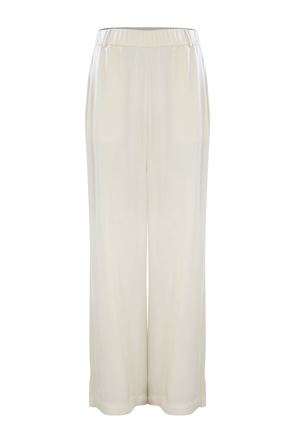 Broeken beige Margittes
