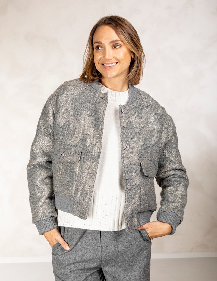 Jassen multicolor Due Amanti