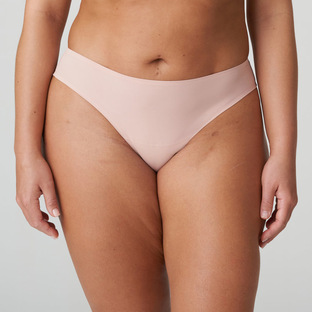 Slips roze Prima Donna
