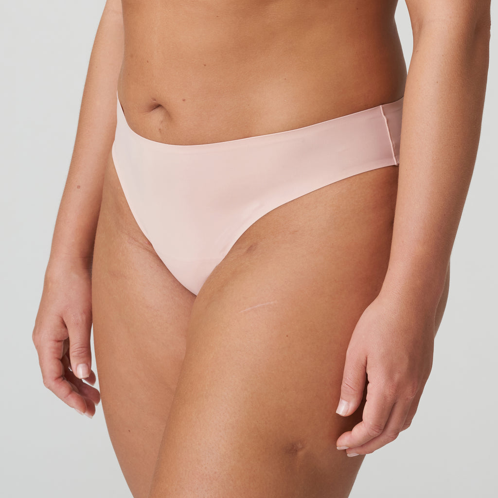 Slips roze Prima Donna
