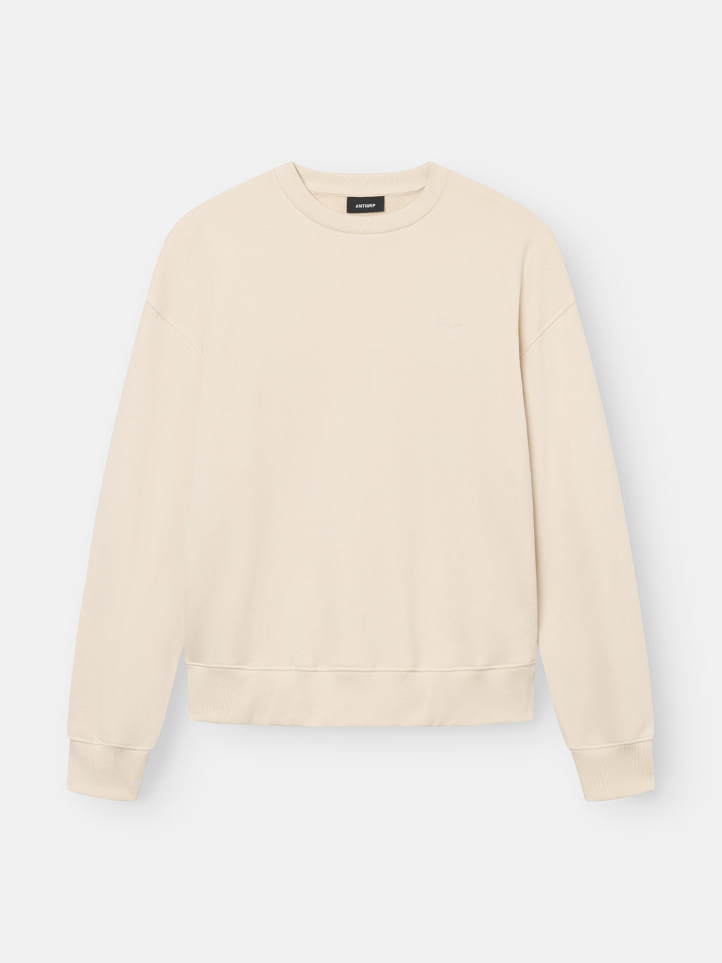 Sweaters beige ANTWRP