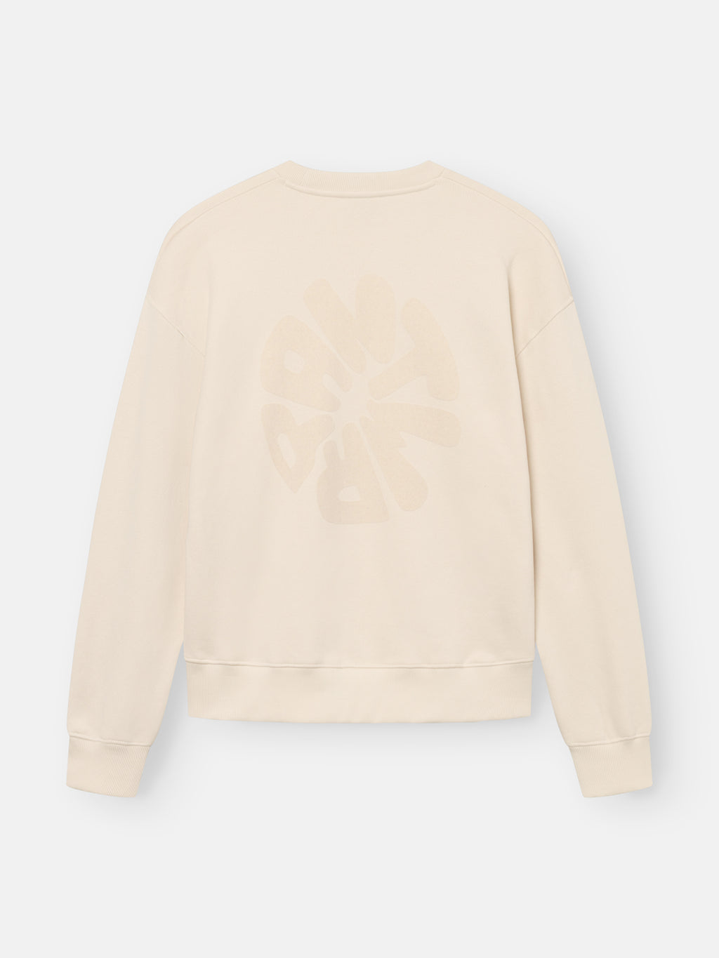 Sweaters beige ANTWRP