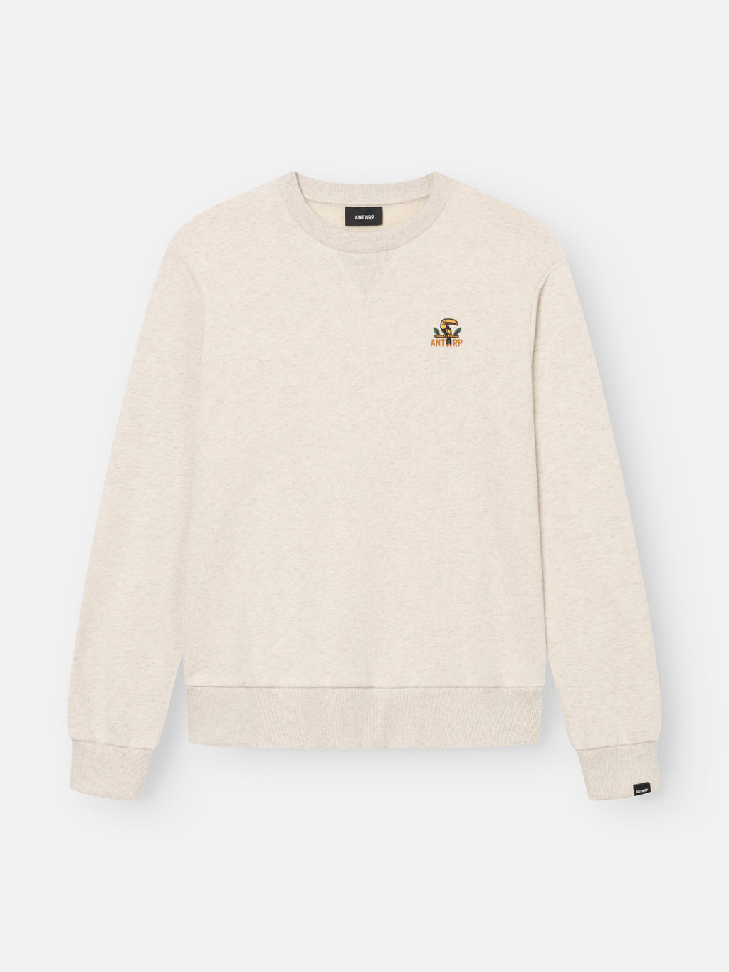 Sweaters beige ANTWRP