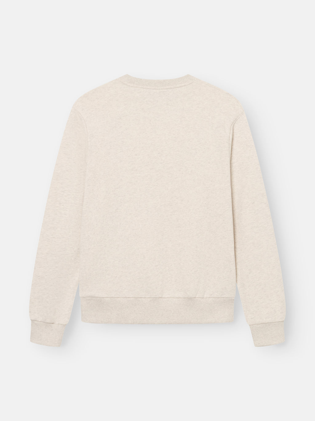 Sweaters beige ANTWRP