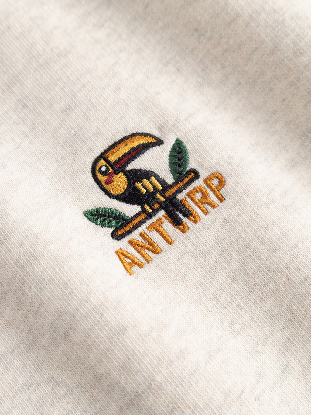 Sweaters beige ANTWRP