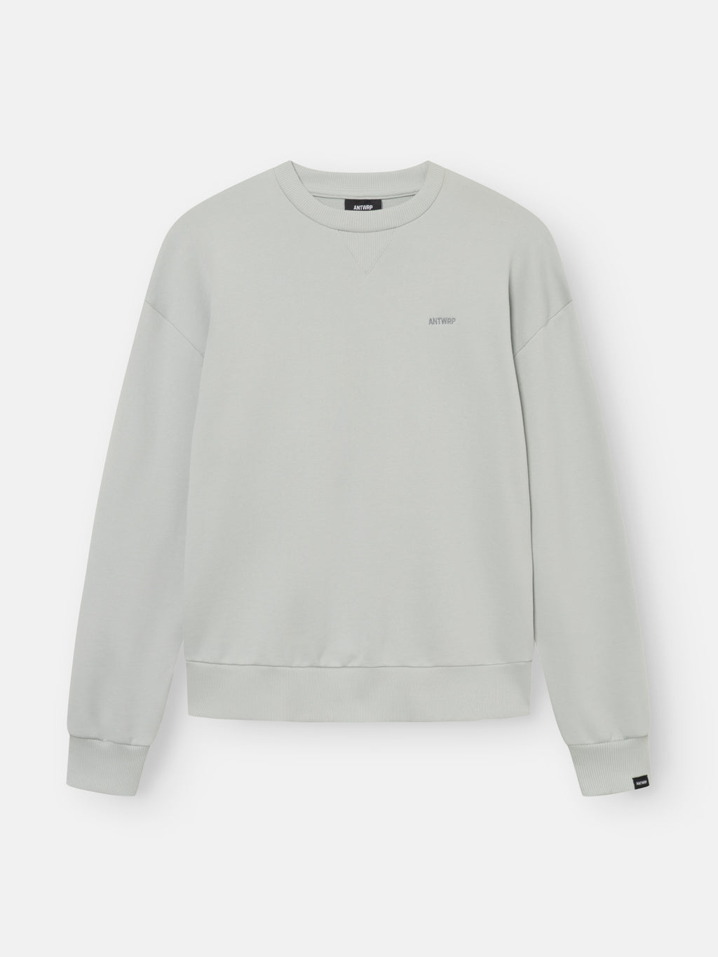 Sweaters grijs ANTWRP