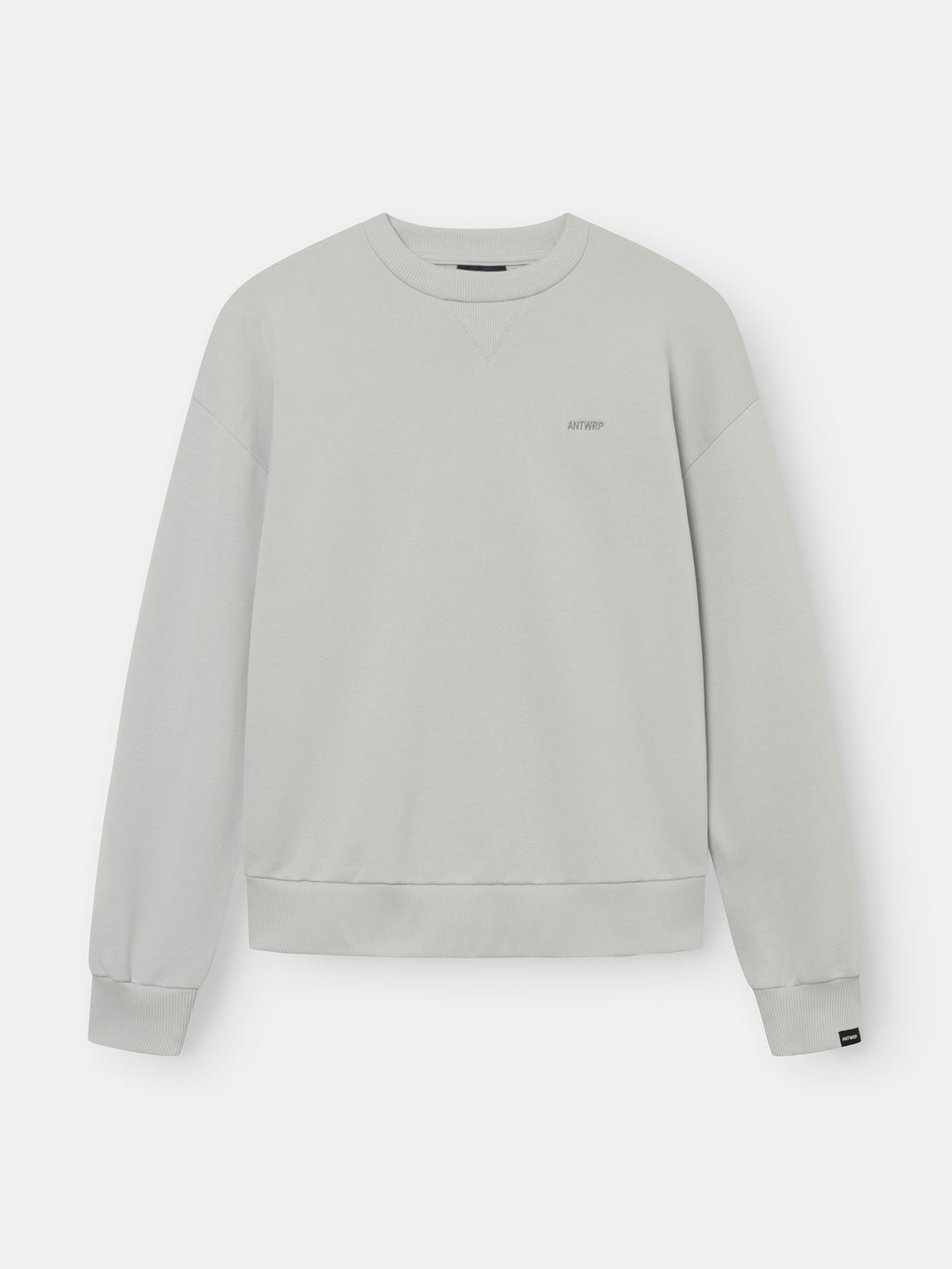 Sweaters grijs ANTWRP