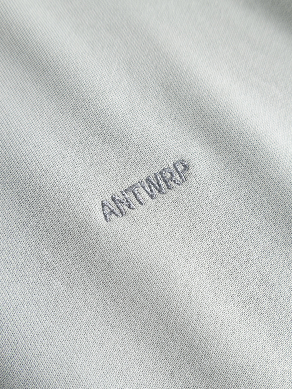 Sweaters grijs ANTWRP