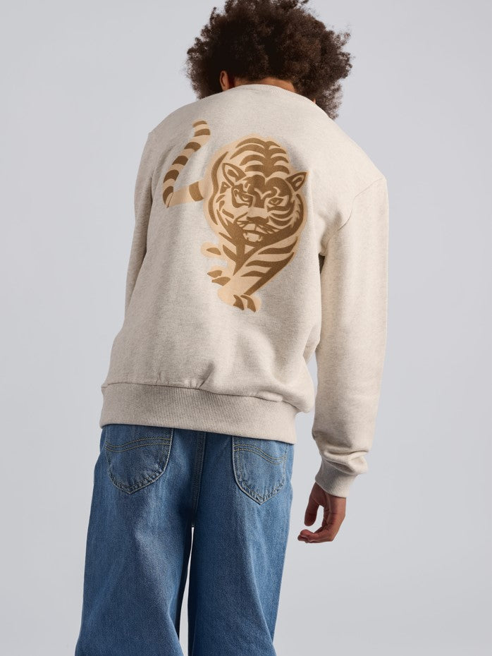 Sweaters beige ANTWRP Junior
