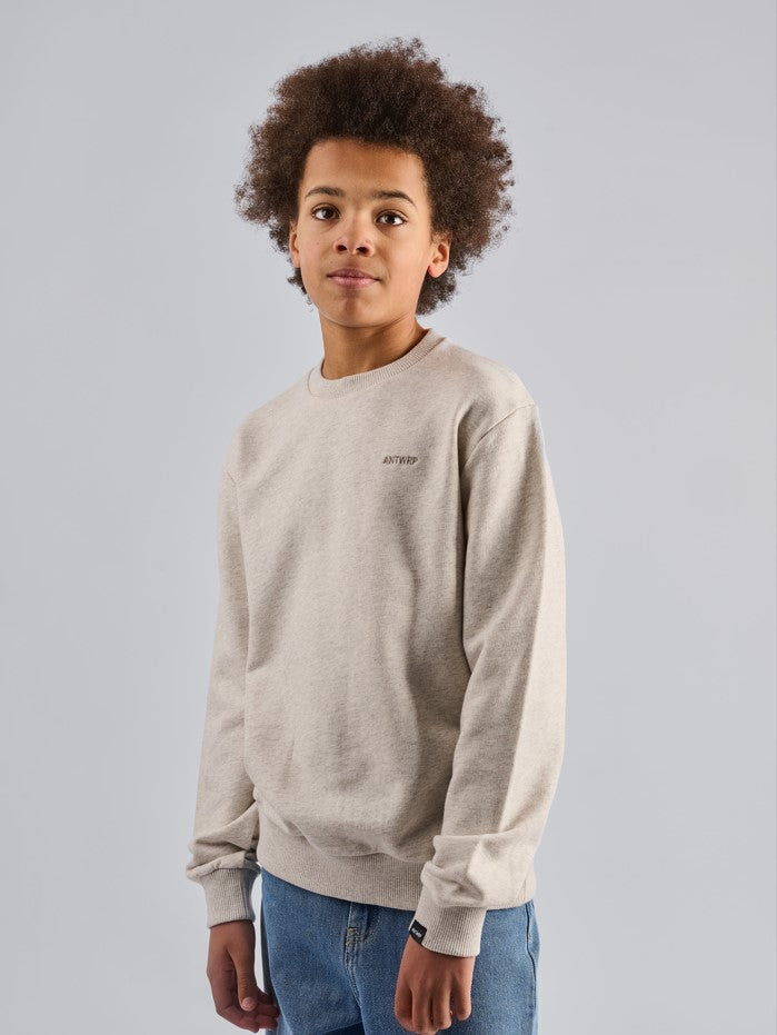 Sweaters beige ANTWRP Junior