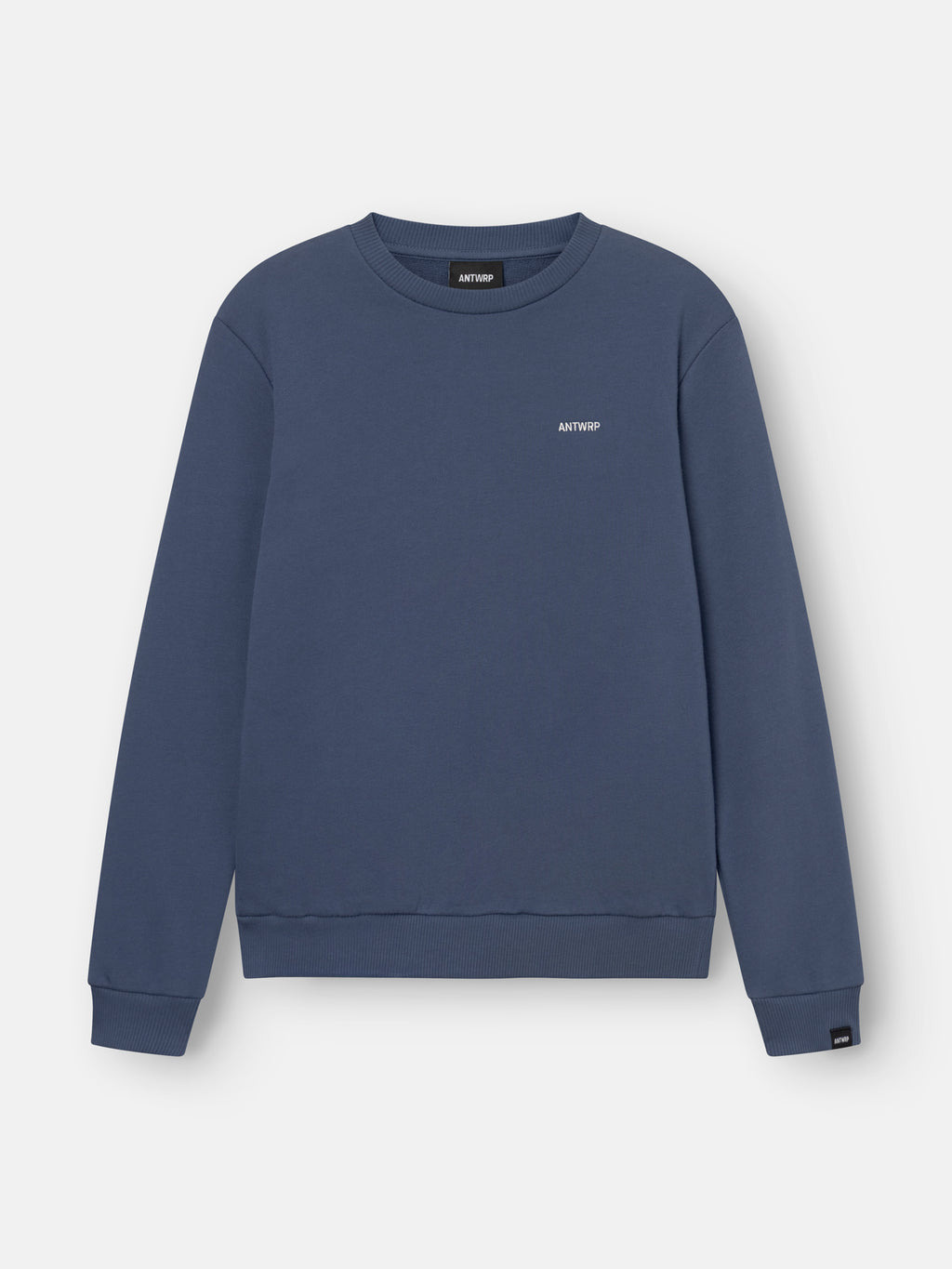 Sweaters blauw ANTWRP Junior
