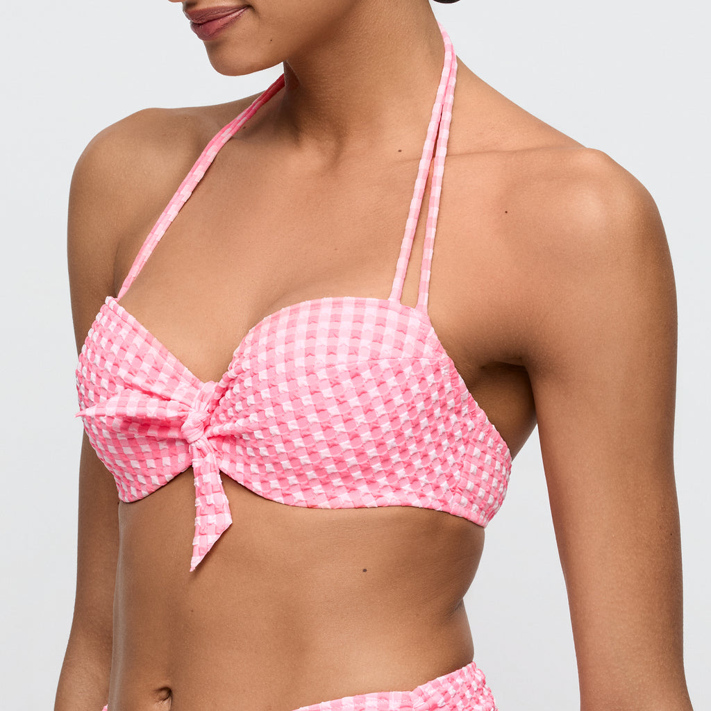 Bikini's multicolor Marie Jo Swim