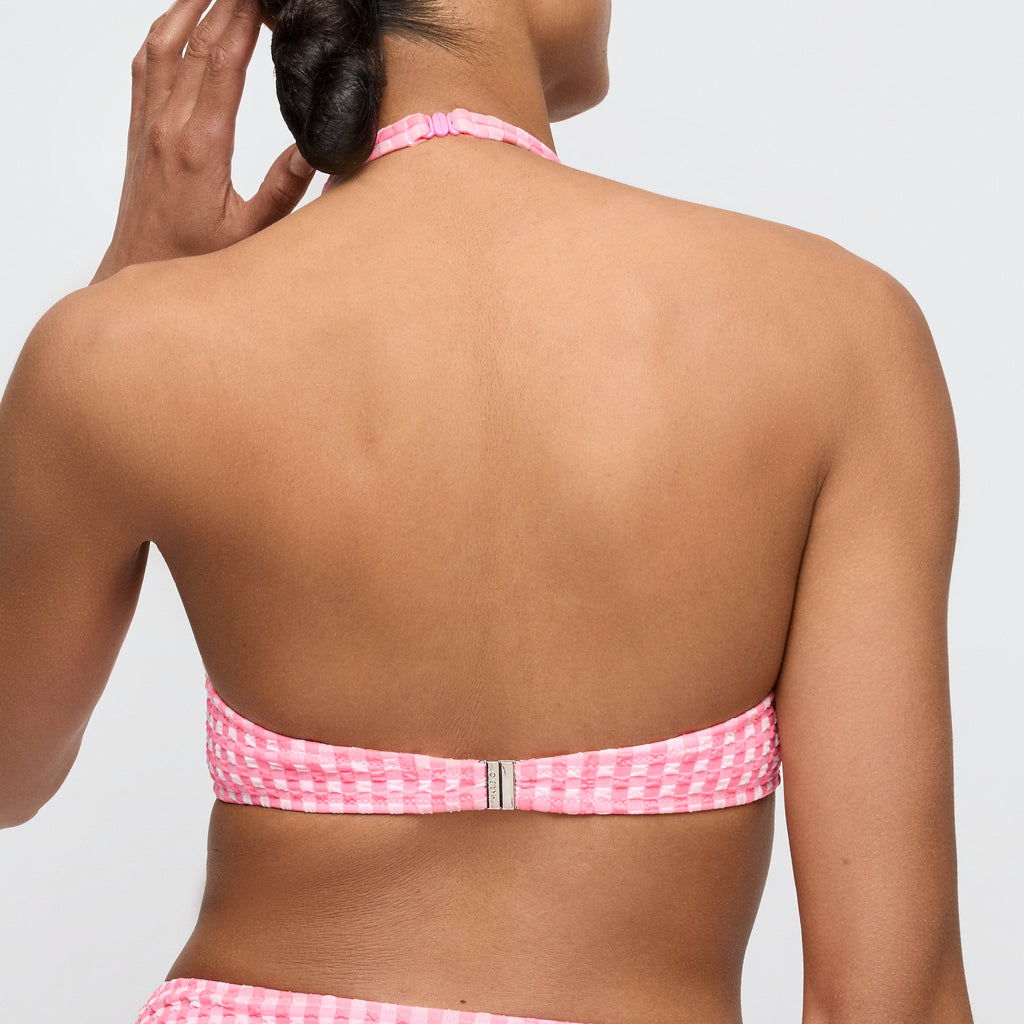 Bikini's multicolor Marie Jo Swim