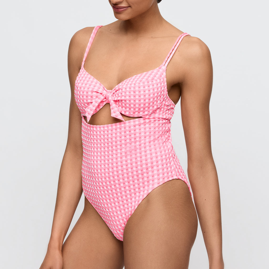 Badpakken multicolor Marie Jo Swim