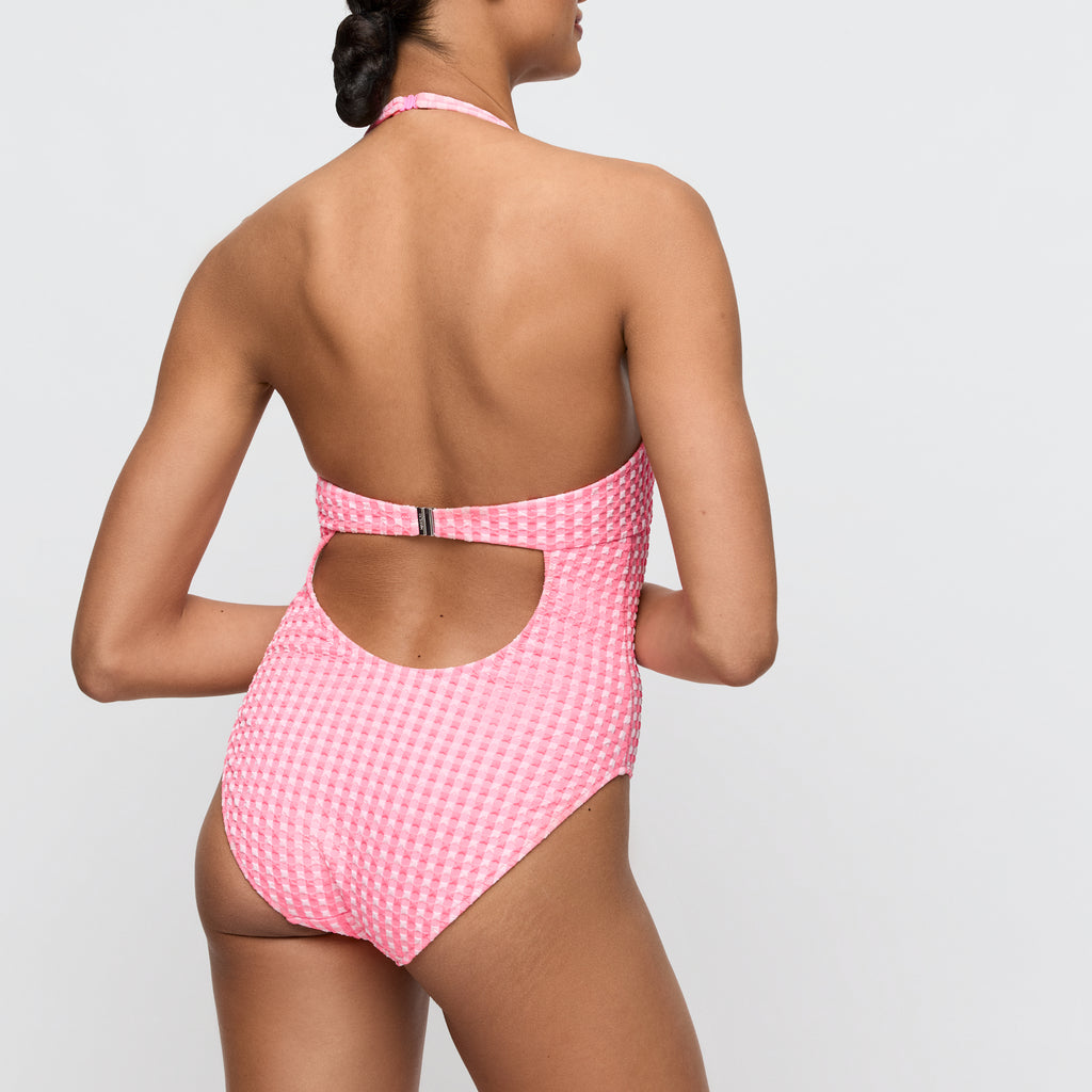 Badpakken multicolor Marie Jo Swim