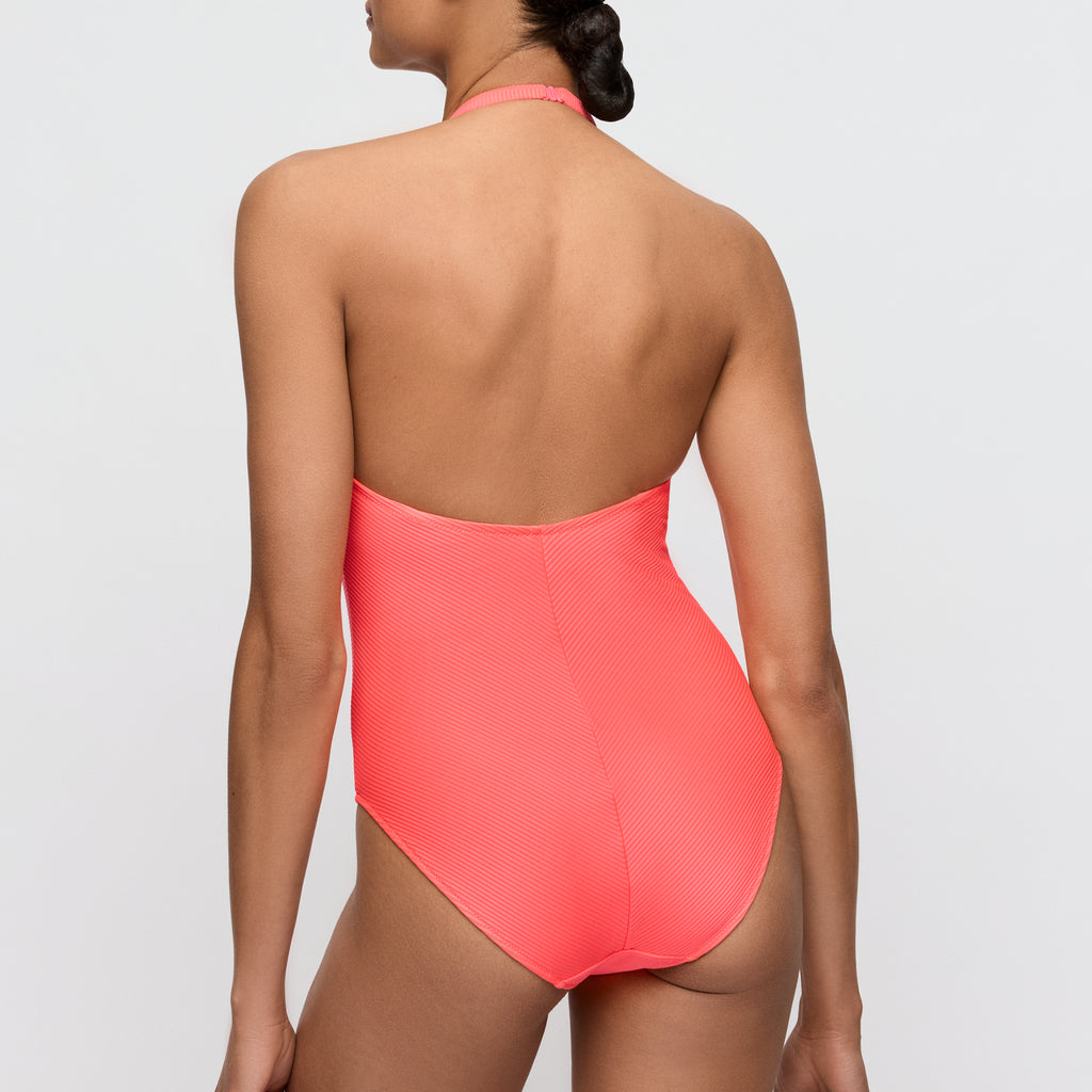 Bikini's multicolor Marie Jo Swim