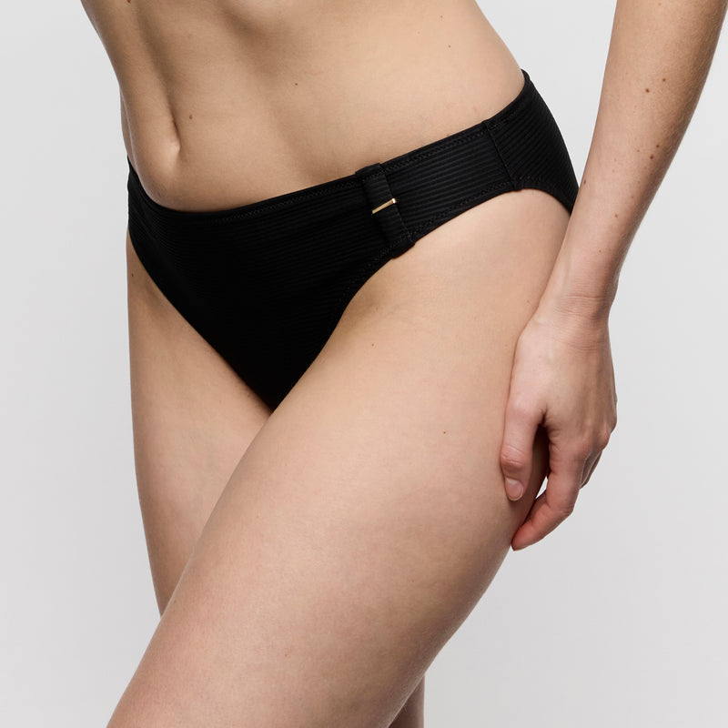 Bikini's zwart Marie Jo Swim